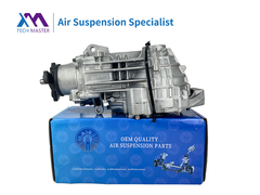 TMAIRSUS मर्सिडीज-बेंज W246/W117 CLA250 A45 B250 4मैटिक अंतर विधानसभा रियर A2463502402