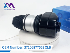 टेक मास्टर बीएमडब्ल्यू जी11 जी12 7 सीरीज फ्रंट लेफ्ट एंड राइट 37106877553 एक्सएलबी