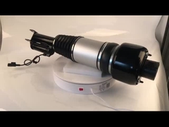 W211 2 मैटिक फ्रंट शॉक एब्सॉर्बर