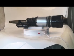 W211 4 मैटिक फ्रंट शॉक एब्सॉर्बर