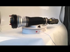 W220 2 मैटिक फ्रंट शॉक एब्सॉर्बर