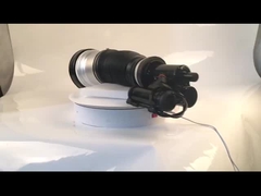 W220 4 मैटिक फ्रंट शॉक एब्सॉर्बर