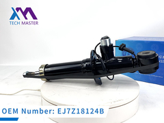 टेक मास्टर लिंकन नेविगेटर शॉक एब्सॉर्बर ADS JL1Z18125A के साथ रियर राइट