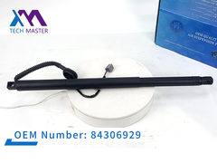 टेक मास्टर एस्केलेड पावर लिफ्टगेट एक्ट्यूएटर 2015-2020 84306929