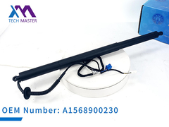 टेक मास्टर पावर लिफ्टगेट फॉर मर्सिडीज बेंज जीएलए (एक्स156) 2015-2020 ए1568900230