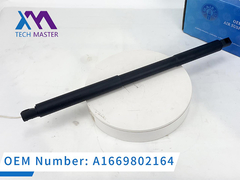 टेक मास्टर पावर लिफ्टगेट मर्सिडीज बेंज W166 ML GL क्लास 2011-2019 के लिए