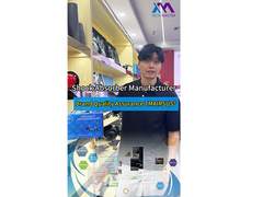 यदि आपको उच्च गुणवत्ता वाले एयर सस्पेंशन आपूर्तिकर्ता की आवश्यकता है, तो हमसे संपर्क करें।