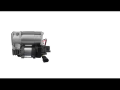 Q7 2002- 2010 सस्पेंशन एयर पंप के लिए 4L0698007 ऑडी एयर कंप्रेसर