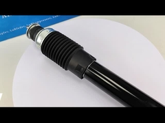 टेक मास्टर फ्रंट राइट शॉक एब्सॉर्बर कैडिलैक सी5 22248832 के लिए पूरा