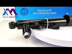 टेक् मास्टर लिंकन MKC EJ7Z18125E के लिए रियर राइट शॉक एब्सॉर्बर