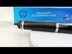 TMAIRSUS लिंकन MKT DE9Z18125A के लिए रियर राइट शॉक एब्सोर्बर