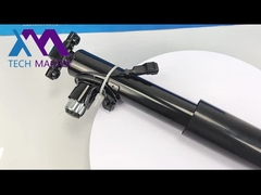 TMAIRSUS लिंकन MKT DE9Z18125A के लिए रियर राइट शॉक एब्सोर्बर