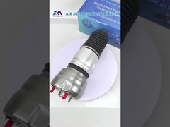 TMAIRSUS Porsche Panamera 970 97034305234; 97034305235 के लिए फ्रंट एयर स्प्रिंग