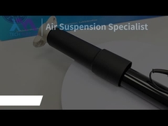 TMAIRSUS लिंकन MKC EJ7Z18125G के लिए रियर लेफ्ट शॉक एब्सॉर्बर