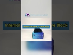 उत्सुक क्यों हमारे हवा निलंबन भागों दुनिया भर के पेशेवरों द्वारा भरोसा कर रहे हैं?