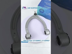 टेक मास्टर TMAIRSUSफ्रंट एक्सल, बाएं, BENZ W221 के लिए ऊपरी, फ्रंट एक्सल, दाएं, BENZ W211 22 के लिए ऊपरी