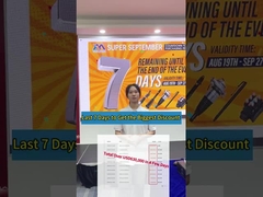 चीन से गुणवत्ता वाले एयर सस्पेंशन स्प्रिंग कारखाने।