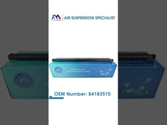 टेक मास्टर लिफ्टगेट कैडिलैक एस्केलेड 2015-2020 84183515 के लिए