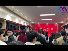 गुआंगज़ौ टेक मास्टर ऑटो पार्ट्स कं, लिमिटेड, चीन का एक गुणवत्ता निर्माता है।