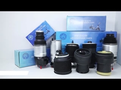 OEM गुणवत्ता के साथ चीन से एयर सस्पेंशन स्प्रिंग बैग