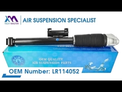 रेंज रोवर पूर्ण LR114052 के लिए टेक मास्टर TMAIRSUS रियर लेफ्ट शॉक एब्सॉर्बर