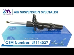 टेक मास्टर TMAIRSUS LR114037 के साथ रेंज रोवर इवोक के लिए फ्रंट राइट स्ट्रट शॉक एब्सॉर्बर