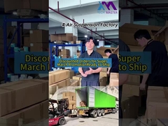 सुपर मार्च प्रोमोशन: बेजोड़ सौदों के लिए अंतिम मौका!