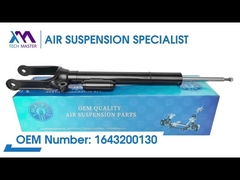 टेक मास्टर TMAIRSUS ADS 1643200130 के साथ मर्सिडीज-बेंज W164/ML350 ML500 के लिए शॉक एब्सोर्सर
