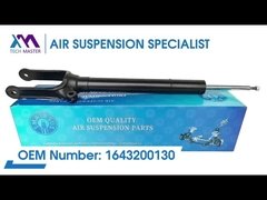 टेक मास्टर TMAIRSUS मर्सिडीज-बेंज W164/ML350 ML500 1643200130 के लिए शॉक एब्सोर्सर
