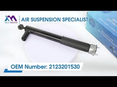 टेक मास्टर TMAIRSUS BENZ W212 E-CLASS Long Type 2123201530 के लिए रियर लेफ्ट शॉक एब्सॉर्बर