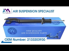 टेक मास्टर TMAIRSUS BENZ W213 ई-क्लास CLS C238 4 मैटिक 2133203930 के लिए फ्रंट राइट कॉइल शॉक