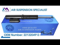 टेक मास्टर TMAIRSUS BENZ W213 ई-क्लास CLS C238 4 मैटिक 2133204930 के लिए फ्रंट लेफ्ट कॉइल शॉक