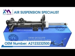 टेक मास्टर TMAIRSUS BENZ W212 A2123232500 के लिए फ्रंट शॉक एब्सॉर्बर