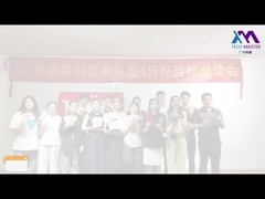 चीन से गुणवत्ता वाले एयर सस्पेंशन स्प्रिंग।