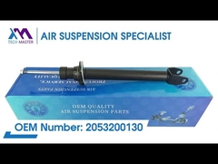 टेक मास्टर TMAIRSUS मर्सिडीज-बेंज C205 2053200130 के लिए फ्रंट कॉइल स्प्रिंग शॉक