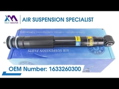टेक मास्टर TMAIRSUS BENZ W163 1633260300 के लिए फ्रंट कॉइल स्प्रिंग शॉक