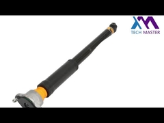 ❓क्या आप अभी भी एक विश्वसनीय आपूर्तिकर्ता खोजने के लिए संघर्ष कर रहे हैं?