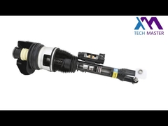 गुआंगज़ौ टेक मास्टर ऑटो पार्ट्स कं, लिमिटेड, चीन का एक गुणवत्ता निर्माता है।