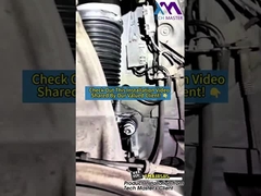 उत्पाद स्थापना क्रिया में