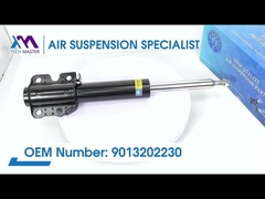 टेक मास्टर TMAIRSUS फ्रंट कॉइल स्प्रिंग शॉक मर्सिडीज-बेंज 901 9013202230 के लिए