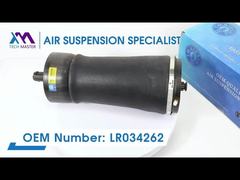 रेंज रोवर और वोग L405 L462 डिस्कवरी V L663 डिफेंडर LR0342 के लिए टेक मास्टर TMAIRSUS एयर स्प्रिंग