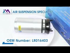 डिस्कवरी 3/4 LR3 LR4 RRS LR016403 के लिए टेक मास्टर TMAIRSUS फ्रंट एयर स्प्रिंग