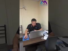 टेक मास्टर: एयर सस्पेंशन पार्ट्स के लिए आपका वन-स्टॉप समाधान!