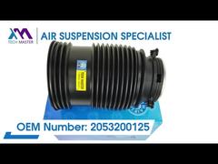 टेक मास्टर टीएमएआईआरएसयूएस रियर लेफ्ट एयर स्प्रिंग W205 C-क्लास 2053200125