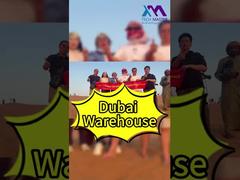 चीन से शीर्ष एयर सस्पेंशन शॉक फ़ैक्टरी