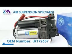 टेक मास्टर टीएमएआईआरएसयूएस एयर कंप्रेसर रेंज रोवर एल460 एल461 एलआर172657 के लिए