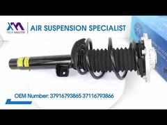 टेक मास्टर TMAIRSUS फ्रंट लेफ्ट F30 2मैटिक ADS 37916793865