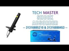 31316888453 बीएमडब्ल्यू एक्स3 जी01 जी08 एक्स4 जी02 जी20 सामने बाएँ कोई विज्ञापन नहीं