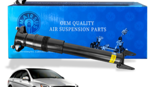 2513202231 2513200631 बेंज W251 R251