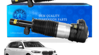 37106869036 37106869030 बीएमडब्ल्यू जी05